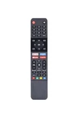 Arçelik ARÇELİK Lcd Tv Kumanda thumbnail 1