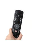 Philips 65pus7805 Smart Led Tv Kumandası thumbnail 2