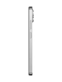 Reeder S23 Max Pro 256 Gb Cep Telefonu thumbnail 3