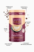 Gourmet Çelebi Cappucino 250gr thumbnail 2