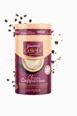 Gourmet Çelebi Cappucino 250gr thumbnail 1
