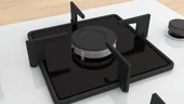 Bosch POP6C2P31O Ankastre Ocak thumbnail 4