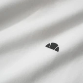 Ellesse 6sm5058 Triko Tişört Beyaz thumbnail 3