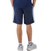 Ellesse 6sm4007 Şort Lacivert thumbnail 2