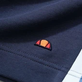 Ellesse 6sm4007 Şort Lacivert thumbnail 3