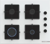 Bosch POP6C2P31O Ankastre Ocak thumbnail 1