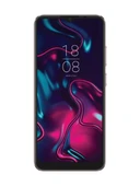 Reeder S23 Max Pro 256 Gb Cep Telefonu thumbnail 2