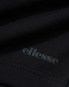 Ellesse Erkek Şort 5SM4135-Siyah thumbnail 2