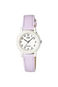 CASIO LQ-139L-6BDF KADIN KOL SAATİ thumbnail 2