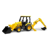 Jcb Midi Cx Kepçeli Ekskavatör NessiWorld thumbnail 2
