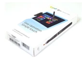 3Q DP800U DIGITAL PEN TO MAKE LAPTOPSCREEN TOUCHSC thumbnail 1