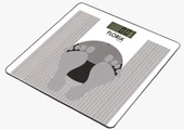 ZLN7682 Dijital Banyo Tartısı thumbnail 2