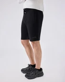 Ellesse Erkek Şort 5SM4135-Siyah thumbnail 3