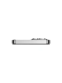 Reeder S23 Max Pro 256 Gb Cep Telefonu thumbnail 4