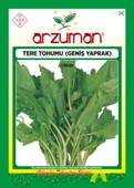 Arzuman Tere Tohumu thumbnail 1