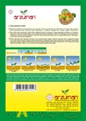 Arzuman Tere Tohumu thumbnail 2