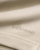 Ellesse Erkek Şort 5SM4135-Ekru thumbnail 4