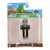 3D Figür Anahtarlık Seri 2 thumbnail 2