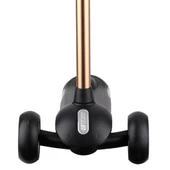 KM639 Sesli Işıklı Scooter thumbnail 1