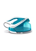 Philips GC7920/20 PerfectCare Compact Plus Buhar Kazanlı Ütü thumbnail 1