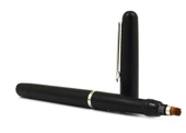 3Q DP800U DIGITAL PEN TO MAKE LAPTOPSCREEN TOUCHSC thumbnail 2