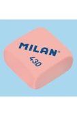 Milan ' Orta Boy Silgi - 3 Renk 30'lu thumbnail 1