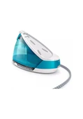 Philips GC7920/20 PerfectCare Compact Plus Buhar Kazanlı Ütü thumbnail 3