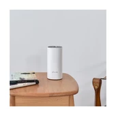 Deco E4 3P AC1200 Mesh Router Üçlü Paket thumbnail 5