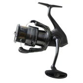 Shimano 24 Twin Power 4000M thumbnail 3