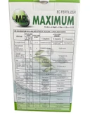 MR. Maximum 15.0.6+6 MGO+1B+5Mn+4Zn 1kg thumbnail 2