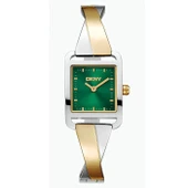 DKNY DK1L005M0155 Kadın Kol Saati thumbnail 1