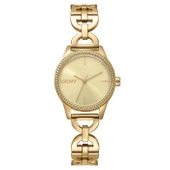 DKNY DK1L113M0245 Kadın Kol Saati thumbnail 1