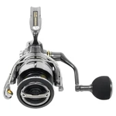 Shimano 24 Twin Power C5000XG thumbnail 3