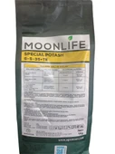 Moonlife Special Potash 6-5-35+TE 1kg thumbnail 2