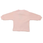 Unisex Somon Uzun Kol Body thumbnail 2