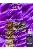 JEAN S COLOR BOYA 250ML AMETİST thumbnail 3