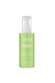 THE CEEL Q10 Peeling Jel 100 ml thumbnail 2