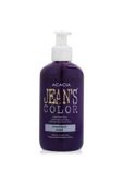 JEAN S COLOR BOYA 250ML AMETİST thumbnail 8