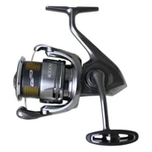 Shimano 24 Twin Power 4000M thumbnail 1