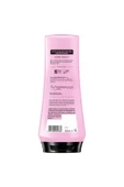 GLİSS Liquid Silk Saç Bakım Kremi 360 ml thumbnail 2