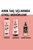 GLİSS Split Hair Miracle Saç Kremi 360 ml thumbnail 7
