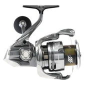 Shimano 24 Twin Power 4000PG thumbnail 1