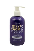 JEAN S COLOR BOYA 250ML AMETİST thumbnail 1