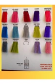JEAN S COLOR BOYA 250ML AMETİST thumbnail 6