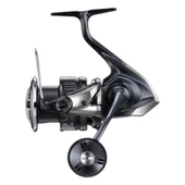 Shimano 25 Twin Power XD 4000PG thumbnail 1