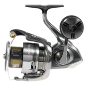 Shimano 24 Twin Power C5000XG thumbnail 1