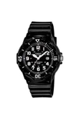 CASIO LRW-200H-1BVDF KADIN KOL SAATİ thumbnail 2