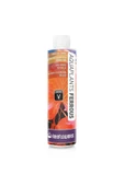 Reeflowers Aquaplants Ferrous 85 ml thumbnail 3