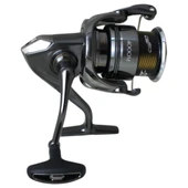 Shimano 24 Twin Power 4000M thumbnail 2