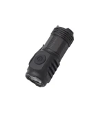 HS215 FENER thumbnail 5